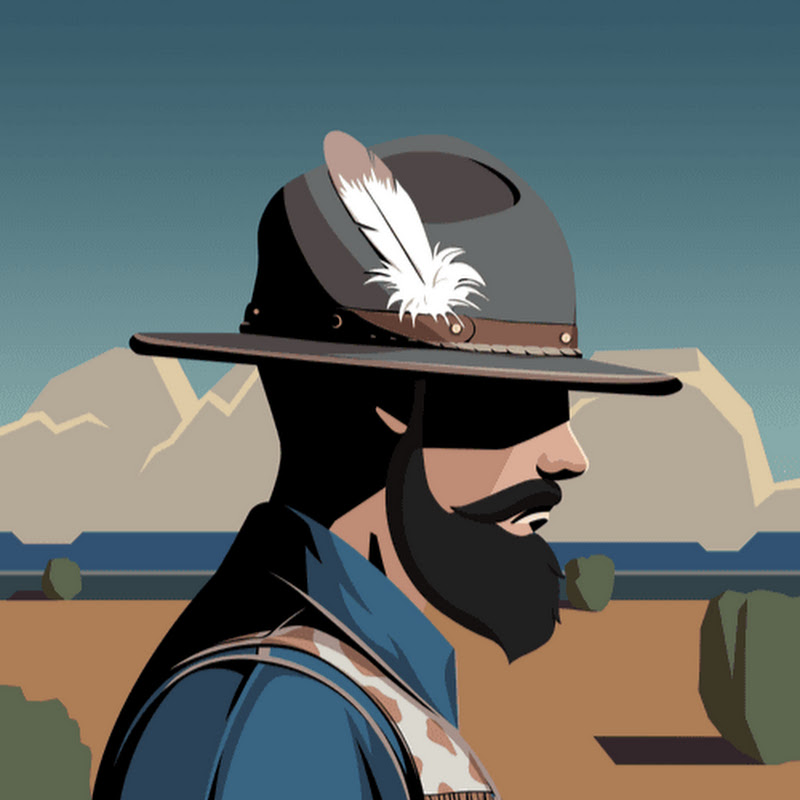 Jasion的加密生活