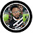 silvestre_nl