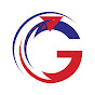 AbGyan Overseas Pvt.Ltd. logo
