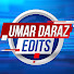 RIhzXsH-ZDM-channel-avatar-Umar Daraz Edits and Umar Daraz Gondal
