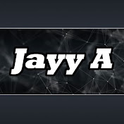 Jayy A