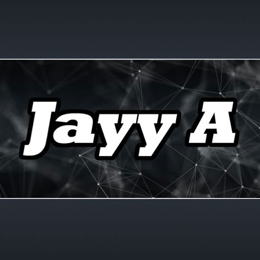Jayy A
