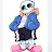 @sans_undertale-11192