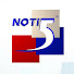 Channel Image
