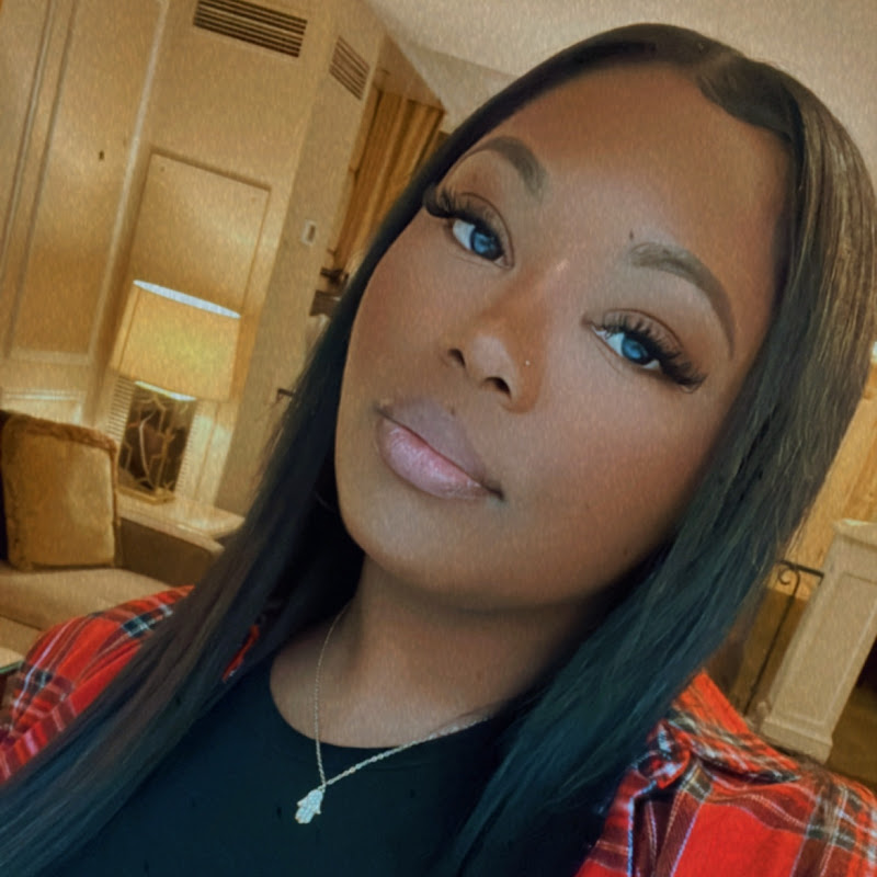 Jasmine B