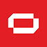 fH939l9gye0-channel-avatar-SWAHILI NATION