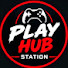 KoMngjzbv3c-channel-avatar-Play hub Station