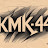 @kmk-99-d2m