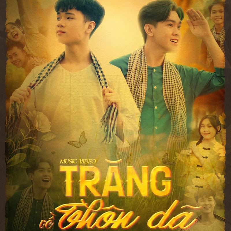 Huỳnh Triệu Phú