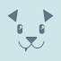 V7OqBvHWAqc-channel-avatar-Hudson Houndstooth