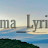 Ama Lyrics Plus