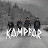 Kampfar Official