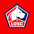 Channel Image