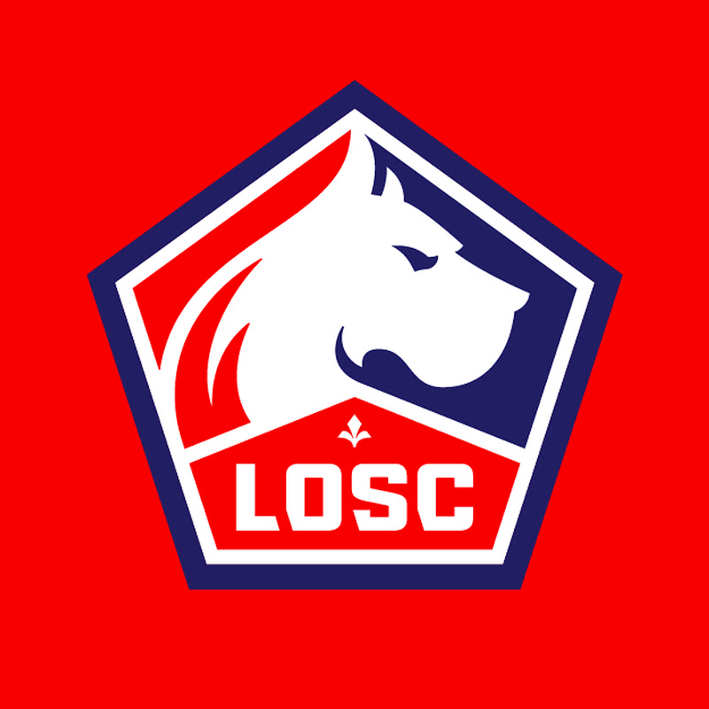 LOSC channel logo