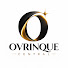 inoAeG-c5Zc-channel-avatar-Ovrinque Central
