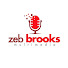 H2ZoBz3YyLQ-channel-avatar-Zeb Brooks Multimedia