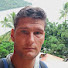 Oi8wDKnGbVc-channel-avatar-Dima life