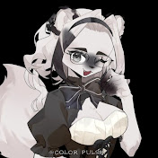 LOVELYCAT
