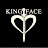 @kingface