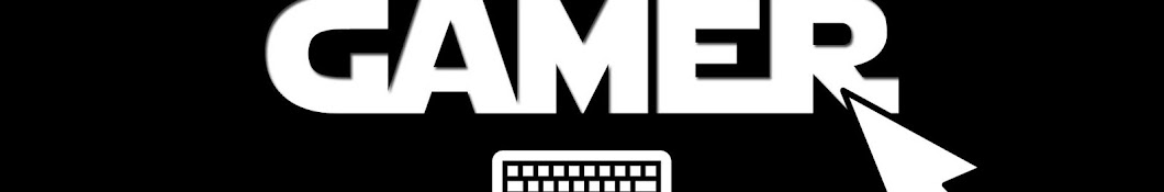 Ahmad games YouTube channel avatar