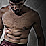 jl86yZoWSMY-channel-avatar-Foji fitness world