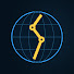 rY4LIfV8zbc-channel-avatar-Strange Coordinates