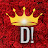 @dtvind
