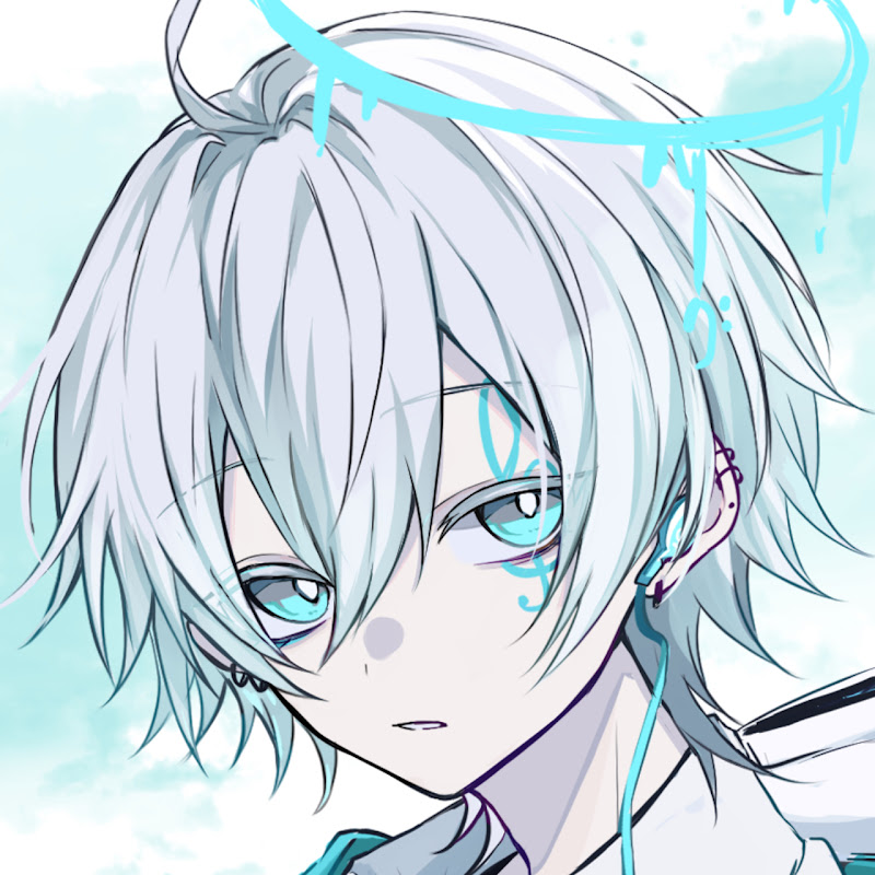 音瀬。 / Otose.
