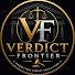 uquDjptujwg-channel-avatar-Verdict Frontier