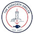 59IJMPReQKw-channel-avatar-The Arbroath Angler