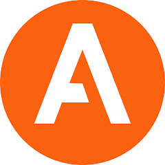 Acium Browser Security