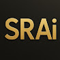 SR Ai logo
