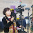 @TV-gz6to