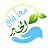 @معاًفيالخير-ق2ب