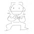 prSHJlioVD4-channel-avatar-addamii second channel