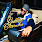 CadillacChroniclesTV