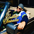 foXyhrqaKEo-channel-avatar-CadillacChroniclesTV and Mr Brian Freeman
