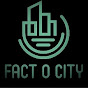 FACT-O-CITY