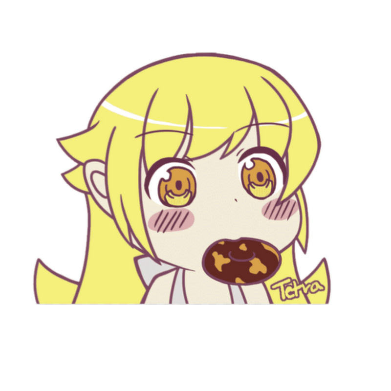 holomyth clipperman 【Hololive & Vtuber Clips】