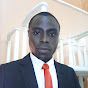 Adeyemo Samuel - @adeyemosamuel3803 - Youtube