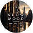 j1nK5dzy9wc-channel-avatar-SLOW MOOD MUSIC
