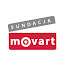 gozc4HgHD98-channel-avatar-Fundacja movart