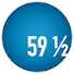 YWm5JZry38g-channel-avatar-59 half