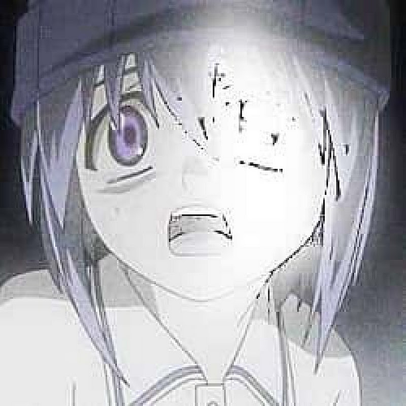 Hire S1L3NT_VOX — Digital Art (NFTs, Generative Art) YouTube creator for sponsorships