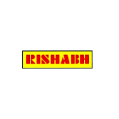 Rishabh Music Official avatar