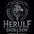 -76kDMaS7vo-channel-avatar-Herulf Skollson 