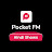 Pocket FM Hindi Shows 
