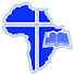 tJ5jEZlk7E4-channel-avatar-SA Living Water Ministry