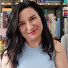 kYllUJLvTUU-channel-avatar-The Petite Reader