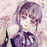 dFry38_iUUY-channel-avatar-Behl Studios